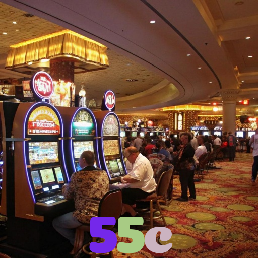 55c