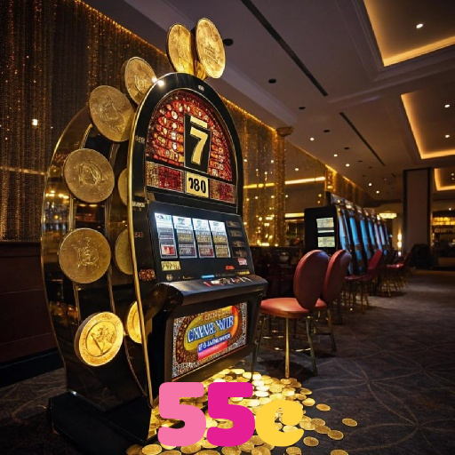 55c