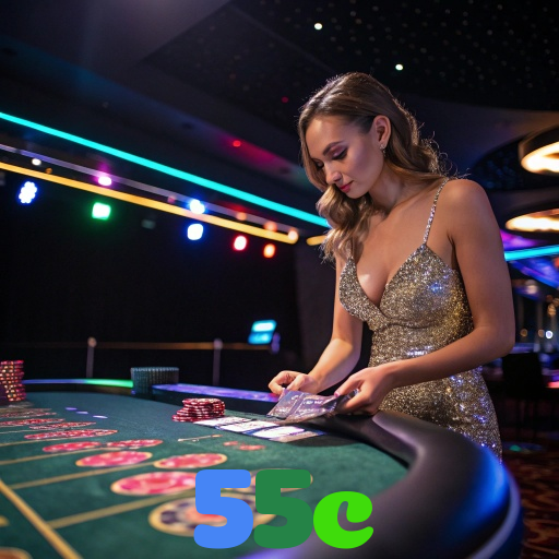 55c