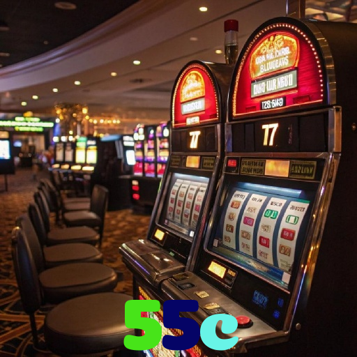 55c