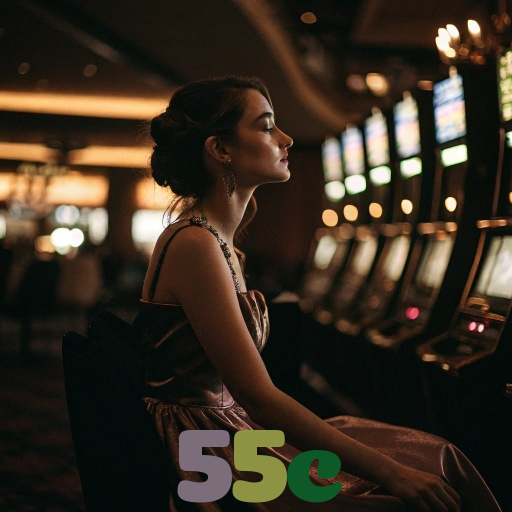 55c