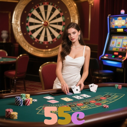 55c