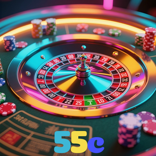 55c