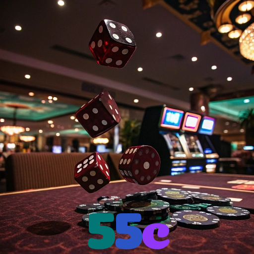 55c
