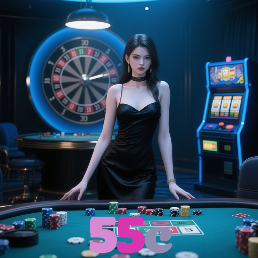 55c