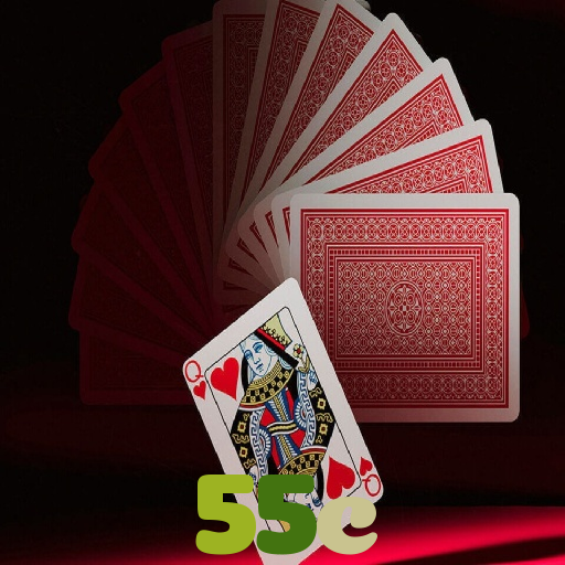 55c