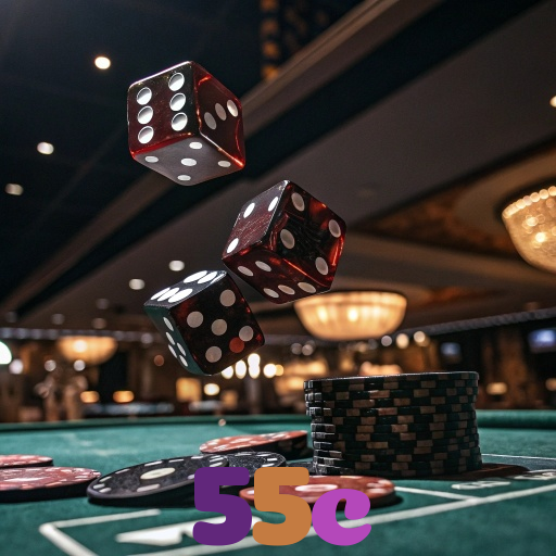 55c
