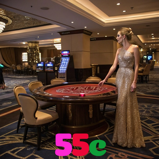 55c
