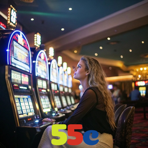 55c