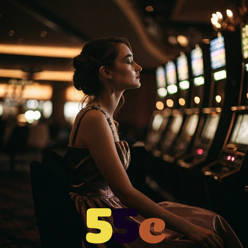 55c