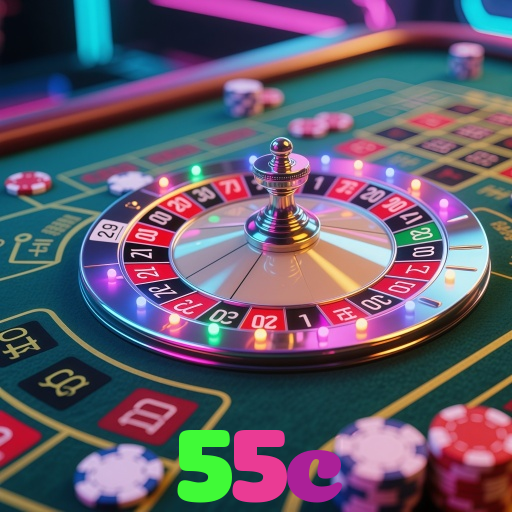 55c