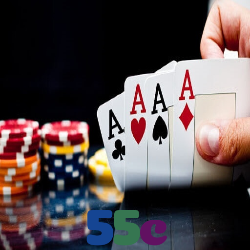 55c