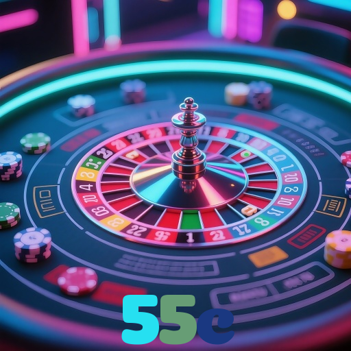 55c
