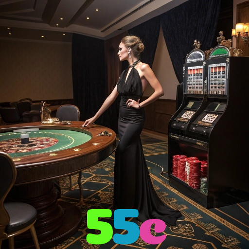 55c