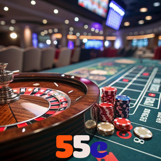 55c