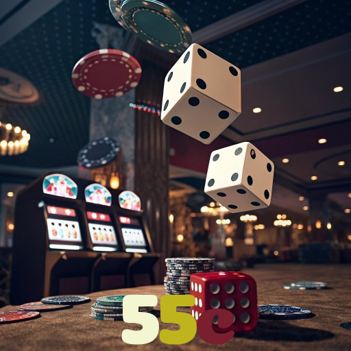 55c