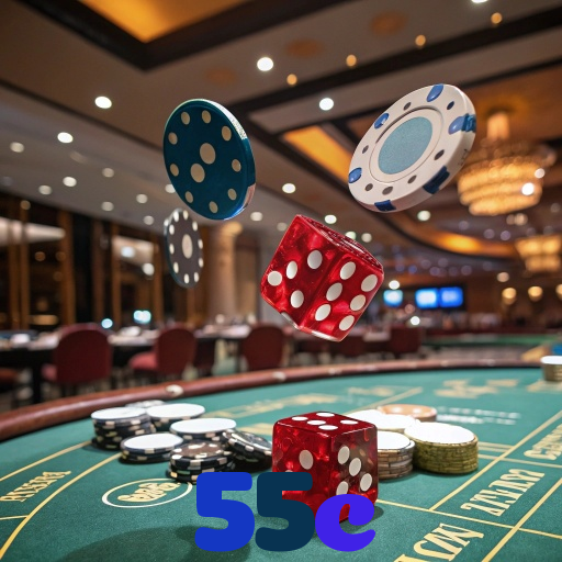 55c