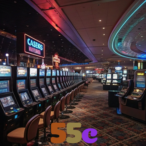 55c