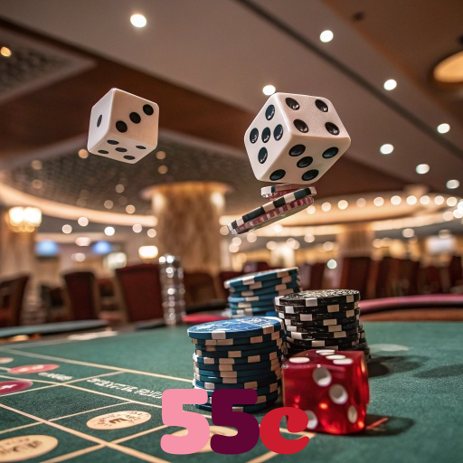 55c