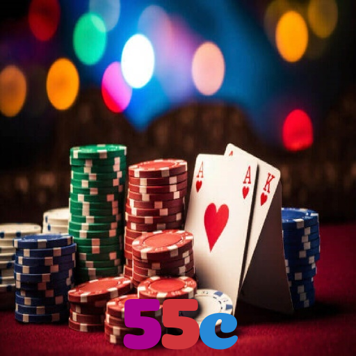55c