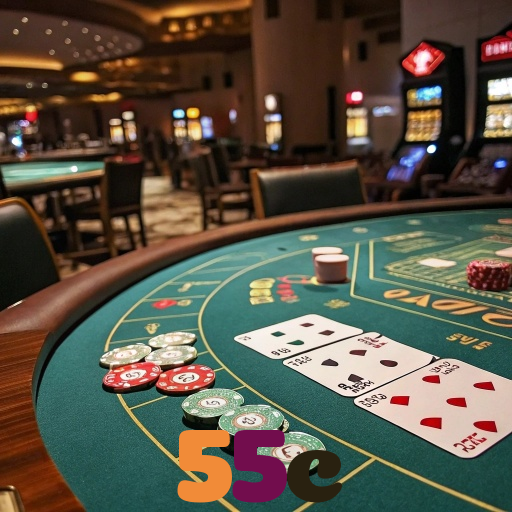 55c
