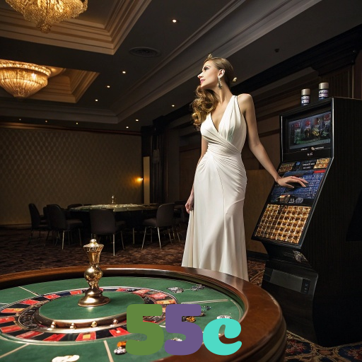 55c