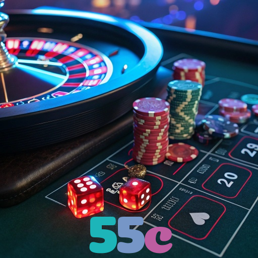 55c