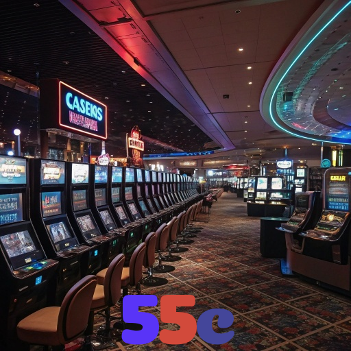 55c