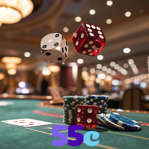 55c