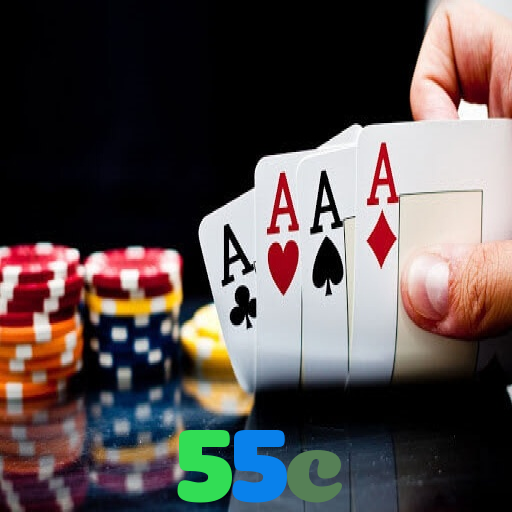 55c
