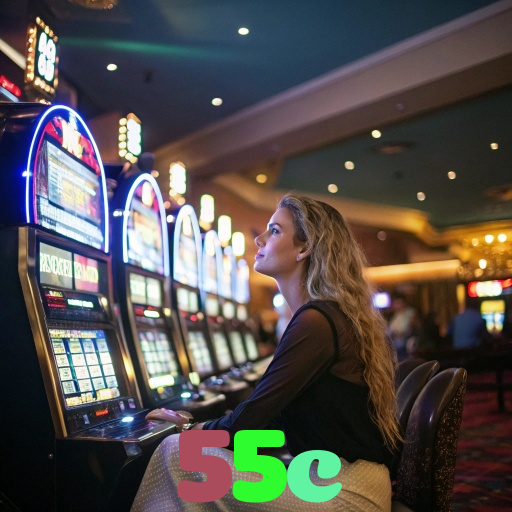 55c