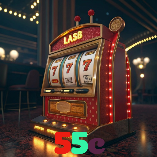 55c