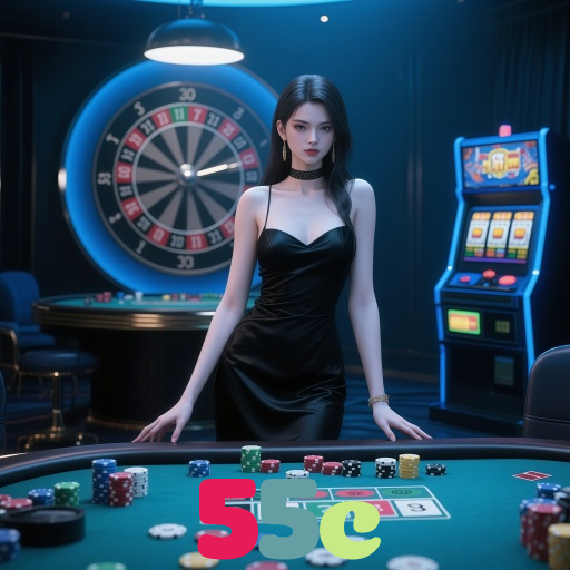 55c