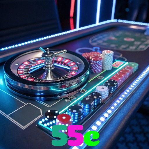 55c