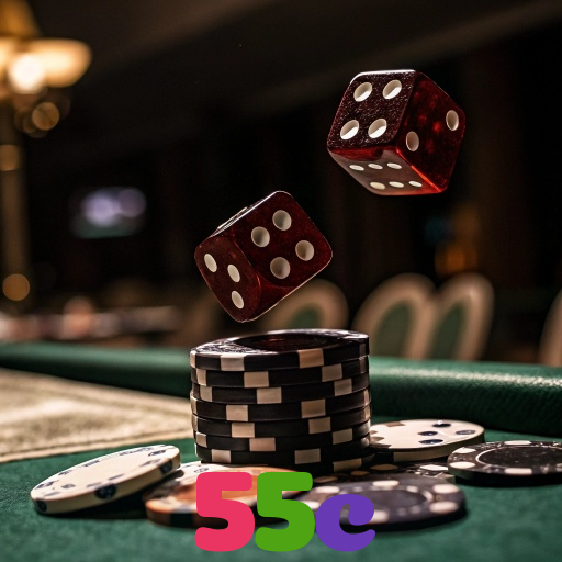 55c