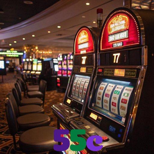 55c