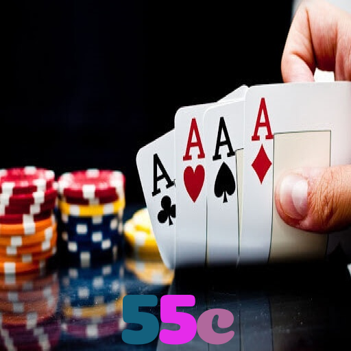 55c