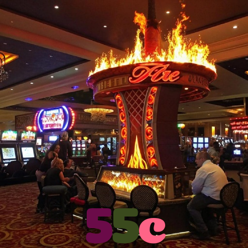 55c