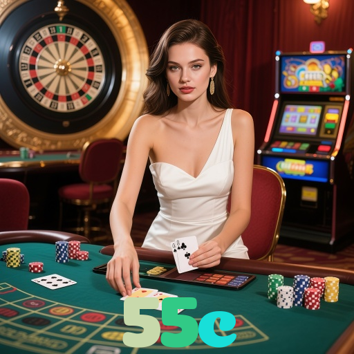 55c