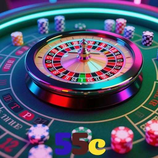 55c