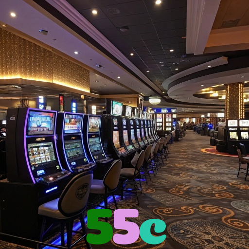 55c