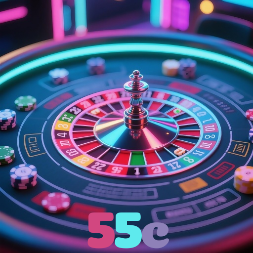 55c