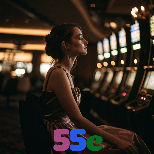55c