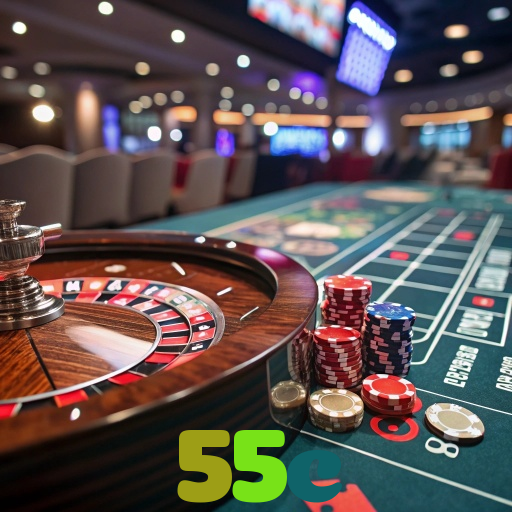 55c
