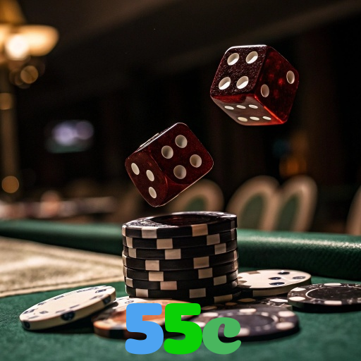 55c
