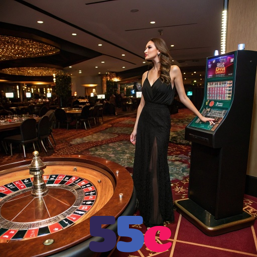 55c