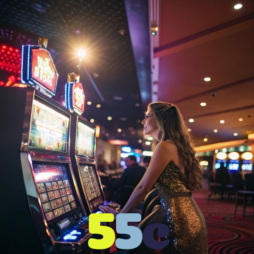 55c