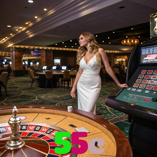 55c
