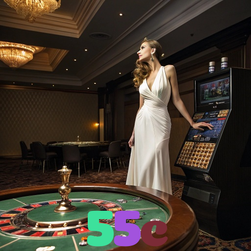 55c