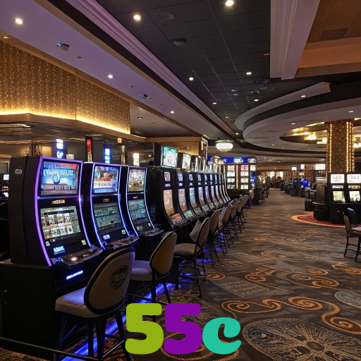 55c